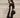 UPF50+ Stretchcosy Jersey Wide Leg Pants