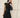 UPF50+ Stretchcosy Asymmetric Skirt