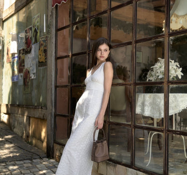 Mia Dress