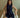 Rayna Top