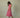 Remini Dress