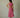 Remini Dress