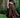 Lotus Skirt