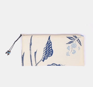 Sakura Pencil Case