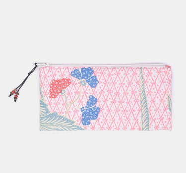 Sakura Pencil Case