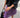 Clara Skirt