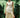 Vesper Tassel Dress