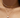 Bold Baroque Pearl Necklace