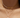 Noble Pearl Necklace