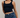 The Sofia Tank Top