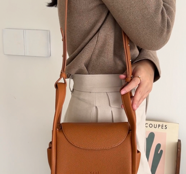 Mini Hera Bag