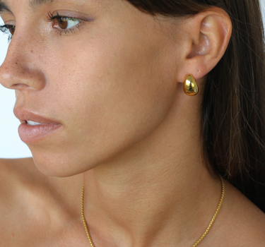 Noemi Earrings