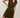 The Carrie Vest Dress