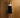 Molly Dress