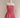 Sunny Dress