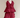 ANNI Set (PRE-ORDER)