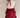 ANNI Set (PRE-ORDER)