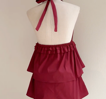 ANNI Set (PRE-ORDER)