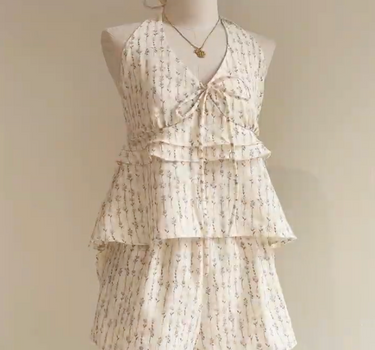 ANNI Top