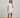 Gigi Short Sleeve Shirt