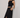 Audrey Tailored Maxi Skirt