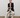 Noah Blazer