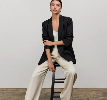 Noah Blazer
