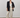 Noah Blazer