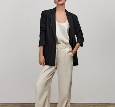 Noah Blazer