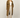 Sadie Trench Coat
