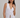 Maya Knit Vest Top