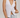 Maya Knit Vest Top