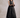 Structured Panelled Midi Dress