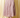 Thea Skirt