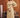Tiered Sleeve Off-Shoulder Maxi Dress - Champagne Gold