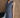 Granite Vest