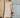 Gilded Jacquard Mini Dress - Celadon Brown