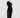 Zen Ruched Dress