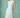 Scarlet Dress - White