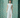 Scarlet Dress - White