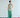 Jade Cheongsam Top