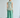 Jade Cheongsam Top