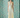 Paris Dress - Yellow