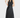 Monte Carlo Dress - Black