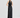 Monte Carlo Dress - Black