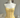 Sella Dress - Soft Harvest