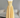 Sella Dress - Soft Harvest