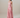 Blush Dress