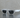 Fred Sunglasses