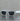 Fred Sunglasses